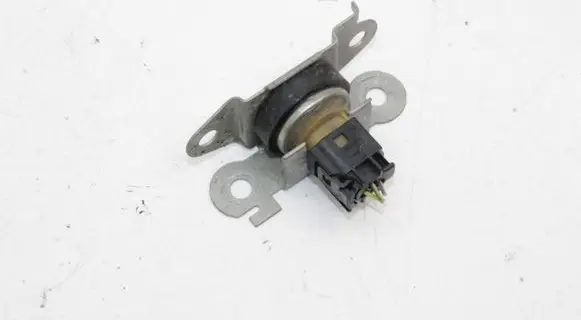 Jaguar XJ X351 Acceleration sensor 8W833C190AC