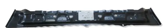 Subaru Impreza IV Bottom radiator support slam panel 51231AG0009P