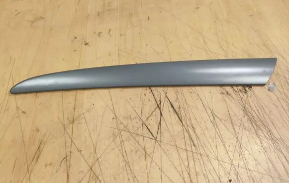 BMW X5 E53 Rear door card trim 