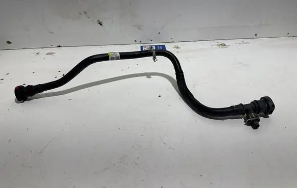 KIA EV6 Engine coolant pipe/hose 375Y3GI040 67573G1040