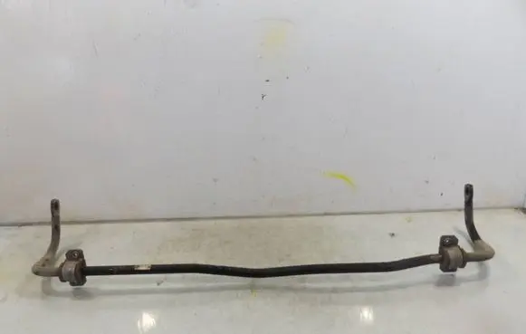 Seat Ibiza IV (6J,6P) Front anti-roll bar/sway bar