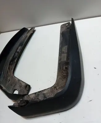 Honda HR-V Rear mudguard T7SA-RR