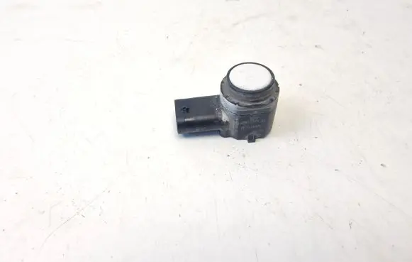 Volkswagen Passat Alltrack Parking PDC sensor 1S0919275