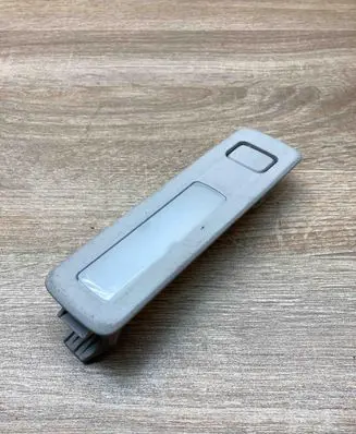 Mercedes-Benz E W213 Other interior light A2059062001 A2139063600