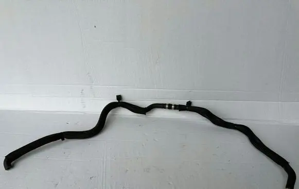 Ford Kuga III Engine coolant pipe/hose
