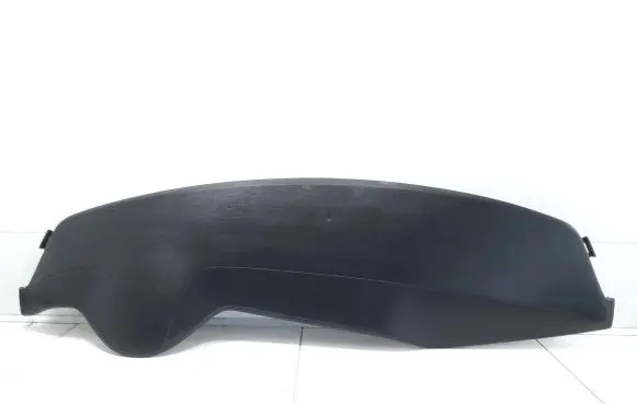 Tesla Model S Dashboard 100225500