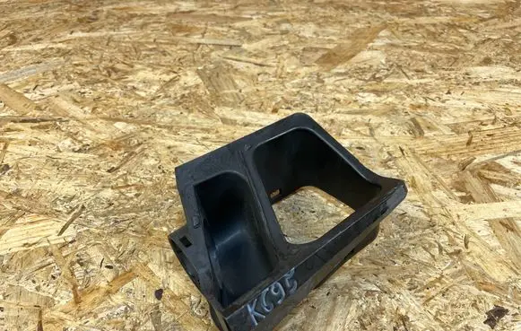 Volvo V60 Air intake duct part 31370229