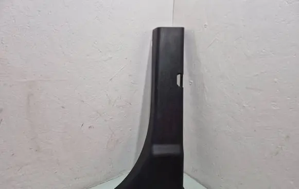 Dodge Grand Caravan (B) pillar trim (bottom) 0ZR30DX9AE