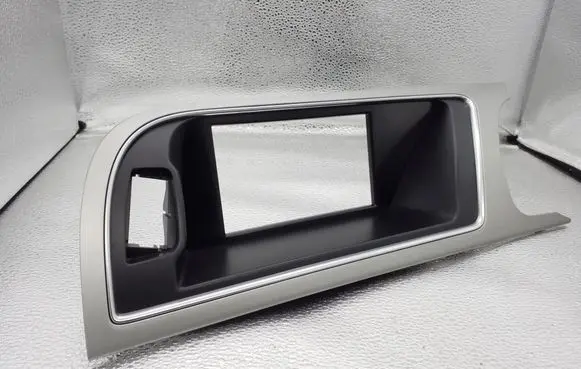 Audi A5 8T 8F Dashboard trim 8T2857185D