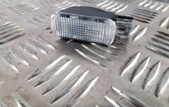 Audi A6 C7 Other interior light 4B0947415A