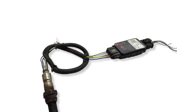 Land Rover Discovery Sport Lambda probe sensor GH225J299AD 0281006904