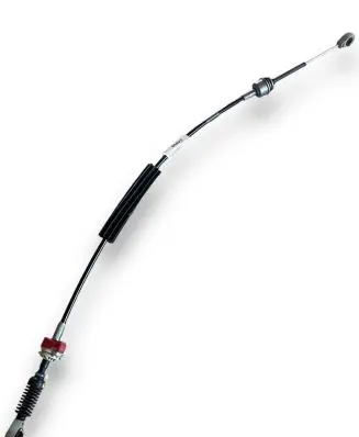 Citroen Berlingo Central body control module 1608285980