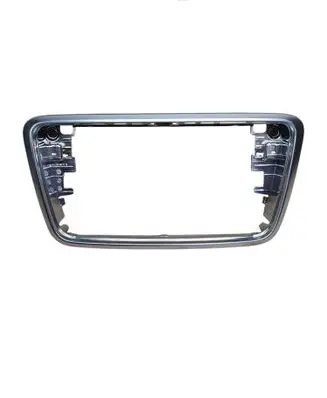 Mercedes-Benz A W176 Radio/GPS head unit trim A1766890018