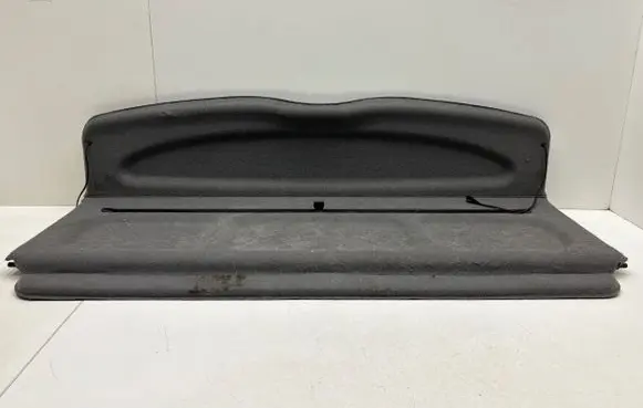 Citroen Xsara Picasso Parcel shelf 