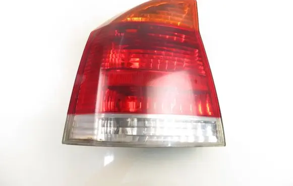 Opel Vectra C Rear/tail lights