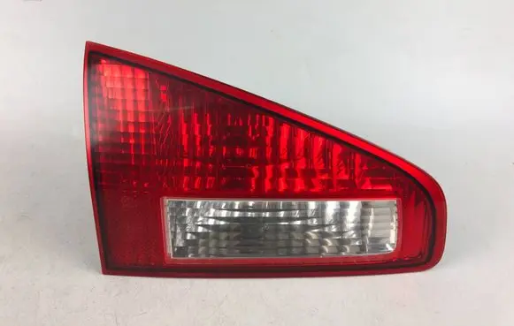 Subaru Tribeca Tailgate rear/tail lights 