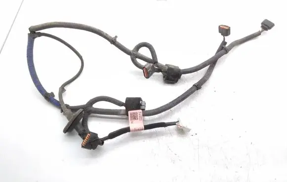 KIA Optima Parking sensor (PDC) wiring loom 