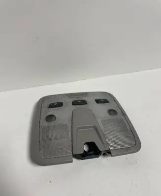 Volvo S60 Front seat light 9483554