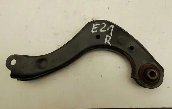 Toyota Corolla E210 E21 Rear control arm 65566556