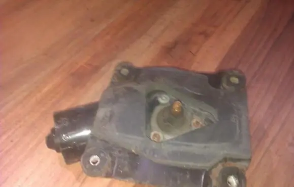 Volvo S40, V40 Wiper motor 0390241170chp