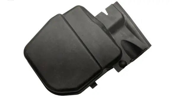 BMW 3 E92 E93 Cabin air micro filter cap 6925017 64316925017