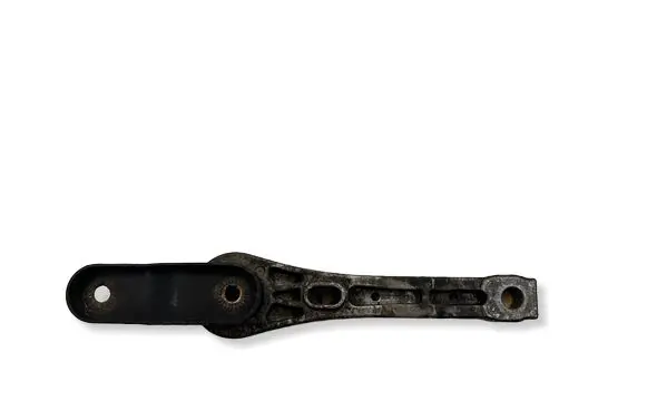 Volkswagen PASSAT CC Gearbox mount 3C0199855J