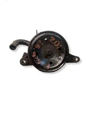 Mazda 626 Power steering pump GA2A32650F