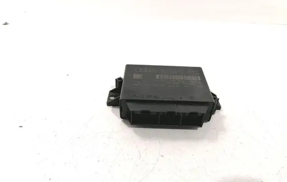 Audi A4 S4 B8 8K Parking PDC control unit/module 8K0919475