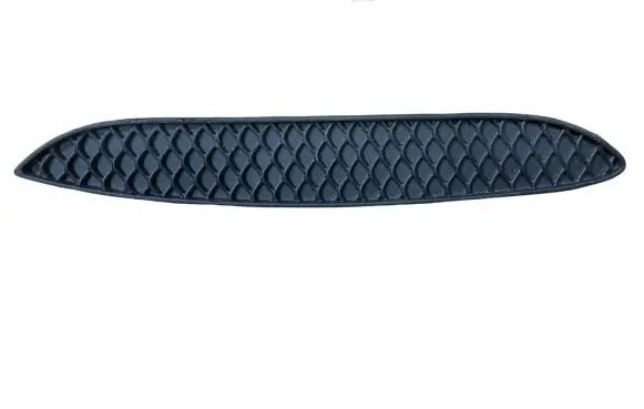 Mercedes-Benz A W177 AMG Front bumper lower grill A1778852701