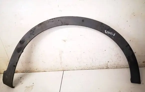 Honda Civic Rear arch trim 74410SMGE010M1