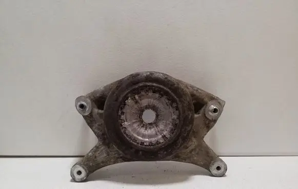 Audi Q5 SQ5 Other front suspension part 8K0412384F