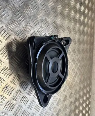 Mercedes-Benz E W238 Front door speaker A2058201800