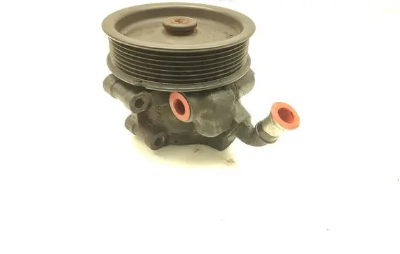 Ford Transit Power steering pump YC1E-3A733-AC