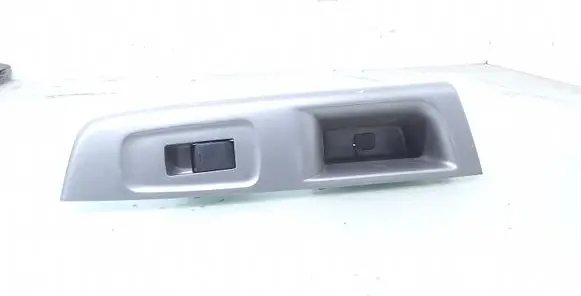Subaru Impreza III Electric window control switch 94266FG010