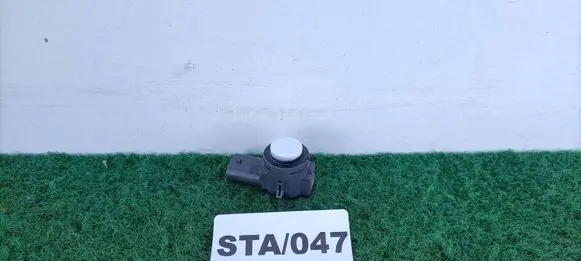 Volkswagen ID.3 Parking PDC sensor 1EA919275B