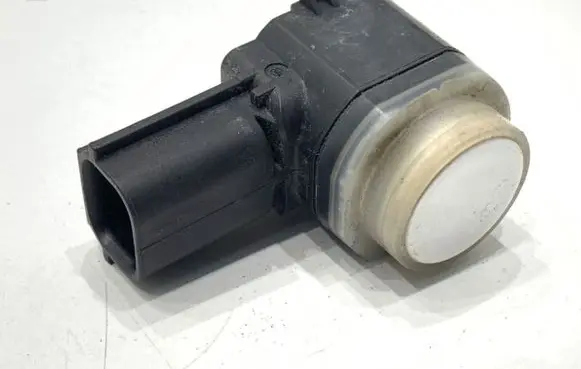 Parking PDC sensor