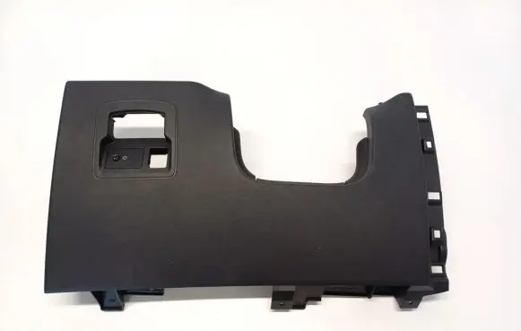 Land Rover Range Rover Velar Other dashboard part