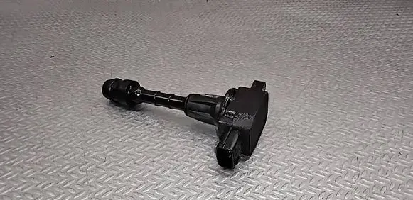 Nissan Note (E11) High voltage ignition coil AIC6207J 7518B2 22448AX001