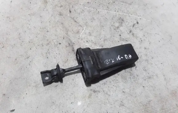 Seat Ibiza V (KJ) Rear door check strap stopper 6F0839249