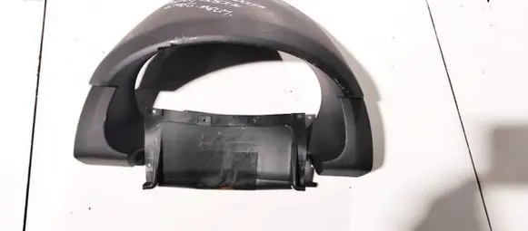Mazda 5 Dashboard trim c23555182
