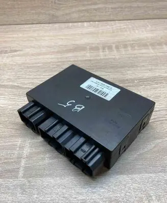 Volkswagen PASSAT B5 Comfort/convenience module 1J0959799G 5DK00795300