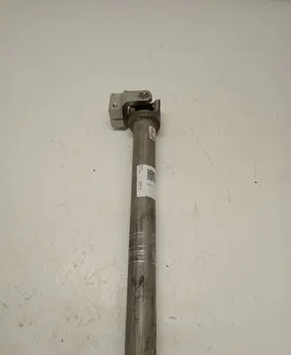 Porsche Macan (95B) Steering wheel axle 95B419753