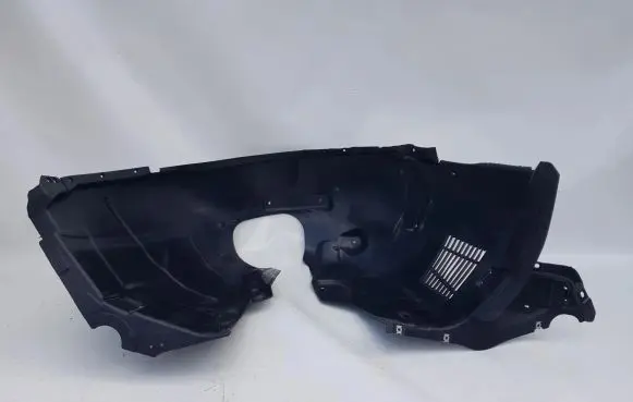 Audi A3 8Y Front arch 8Y0821172R