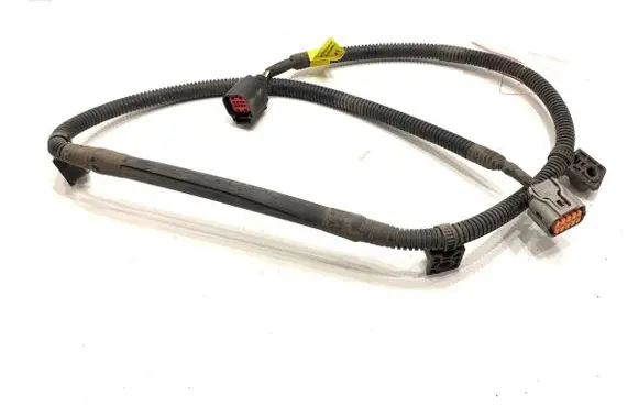 Hyundai Tucson TL Other exterior part D395866100