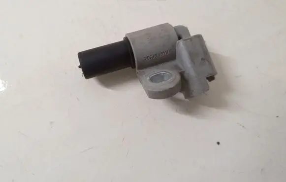 Ford C-MAX I Camshaft position sensor 9645844080