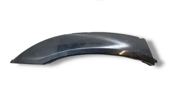 Suzuki Grand Vitara I Rear fender molding trim 7758052D00