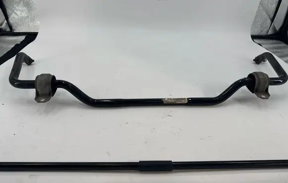 BMW 4 F32 F33 Front anti-roll bar/sway bar 6792120