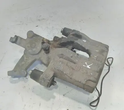 Opel Vectra C Rear brake caliper