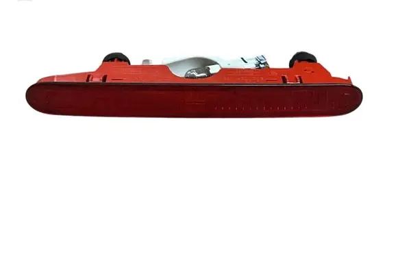 Citroen Berlingo Third/center stoplight 89071289 89093986