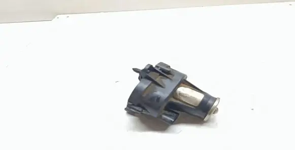 Intake manifold valve actuator/motor